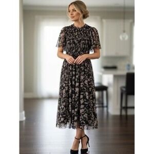 orange creek Dresses for Women on Sale up to 90% Off: Poshmark